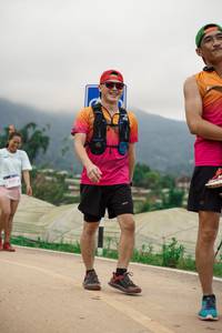 BIB: 
                            <button type="button" onclick="openModal(18898304)" class="btn btn-primary btn-sm float-right btn-popup" data-toggle="modal" data-target=".modal-high-quality">
                        <i class="fas fa-shopping-cart"></i> Add to Cart
                    </button>
                                            <button type="button" onclick="isThisMe(18898304, true)" class="btn btn-success btn-sm float-right btn-popup btn-isme hidden" data-toggle="tooltip" data-placement="bottom" title="นี่คือรูปของคุณใช่ไหม คลิกที่นี่เพื่อเอาเข้าอัลบั้ม">
                        <i class="fas fa-plus"></i> Add to album
                    </button>
                    <button type="button" onclick="isThisMe(18898304, false)" class="btn btn-warning btn-sm float-right btn-popup btn-isnotme hidden">
                        <i class="fas fa-ban"></i> Remove from album
                    </button>